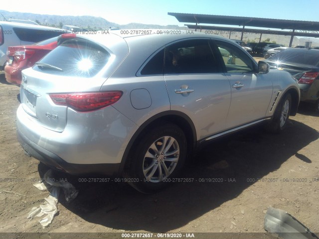 JN8CS1MW1HM415395  infiniti qx70 2017 IMG 3