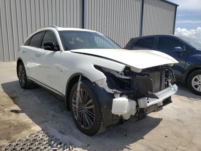 JN8CS1MW1HM416045  infiniti qx70 2017 IMG 0