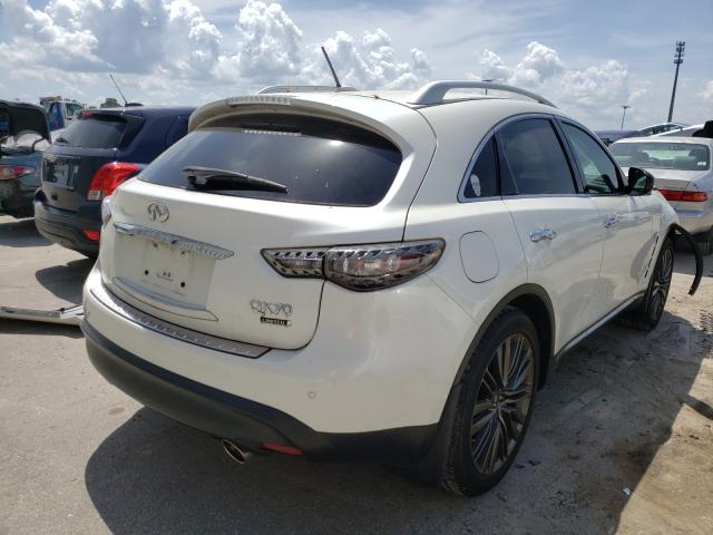 JN8CS1MW1HM416045  infiniti qx70 2017 IMG 3