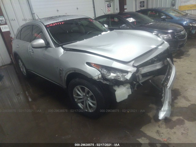 JN8CS1MW2HM414725  infiniti qx70 2017 IMG 0