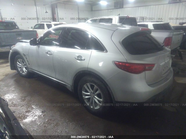 JN8CS1MW2HM414725  infiniti qx70 2017 IMG 2