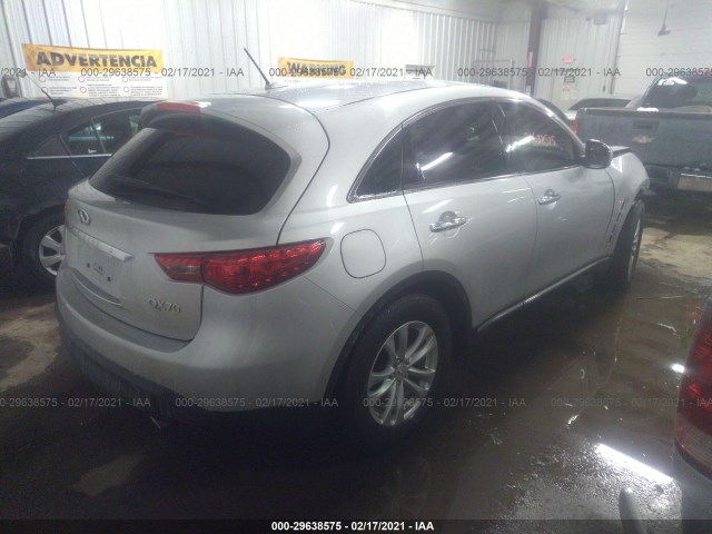 JN8CS1MW2HM414725  infiniti qx70 2017 IMG 3