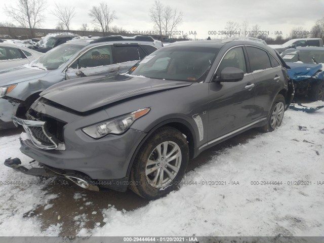 JN8CS1MW3HM415706  infiniti qx70 2017 IMG 1