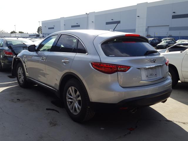 JN8CS1MW4HM414273  infiniti qx70 2017 IMG 2