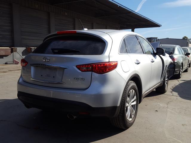 JN8CS1MW4HM414273  infiniti qx70 2017 IMG 3