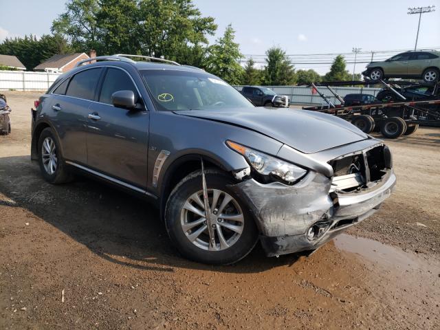 JN8CS1MW6HM413822  infiniti qx70 2017 IMG 0