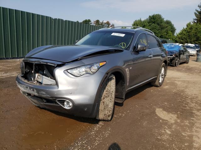 JN8CS1MW6HM413822  infiniti qx70 2017 IMG 1