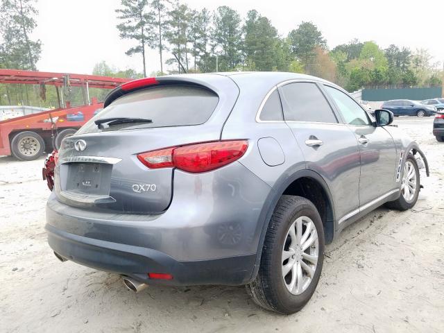 JN8CS1MW7HM414395  infiniti qx70 2017 IMG 3