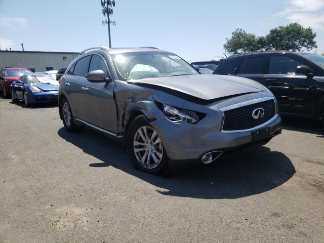 JN8CS1MW9HM416505  infiniti qx70 2017 IMG 0