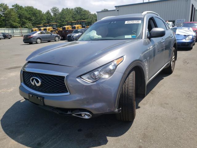 JN8CS1MW9HM416505  infiniti qx70 2017 IMG 1