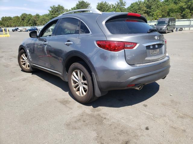 JN8CS1MW9HM416505  infiniti qx70 2017 IMG 2