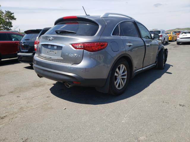 JN8CS1MW9HM416505  infiniti qx70 2017 IMG 3