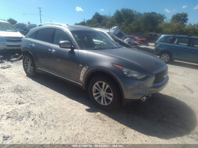 JN8CS1MWXHM413452  infiniti qx70 2017 IMG 0