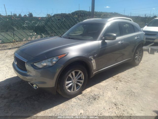 JN8CS1MWXHM413452  infiniti qx70 2017 IMG 1