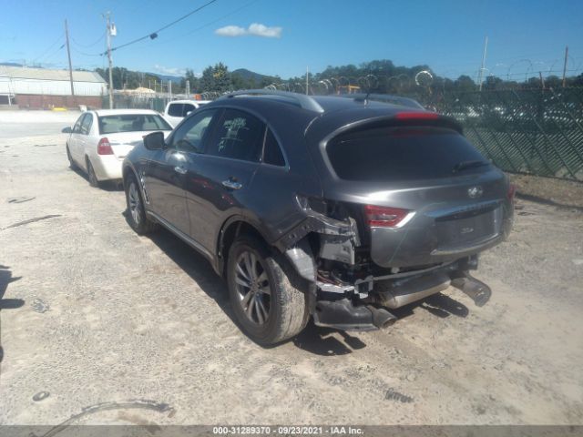 JN8CS1MWXHM413452  infiniti qx70 2017 IMG 2