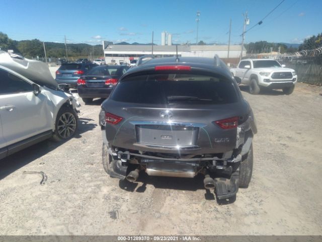 JN8CS1MWXHM413452  infiniti qx70 2017 IMG 5