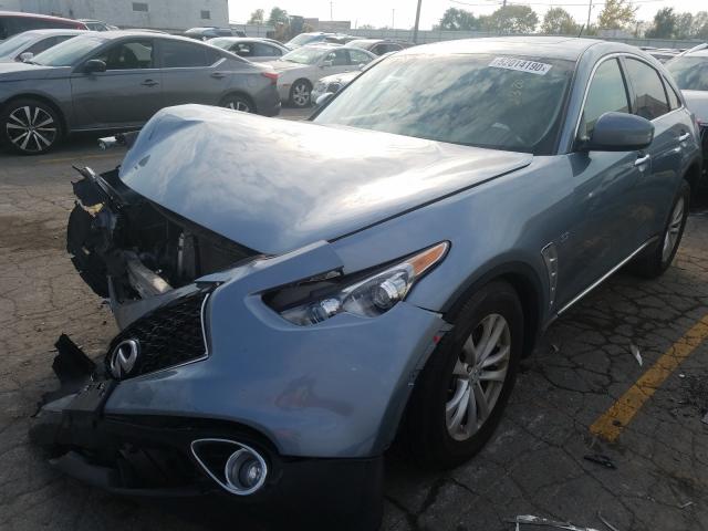 JN8CS1MWXHM414617  infiniti qx70 2017 IMG 1