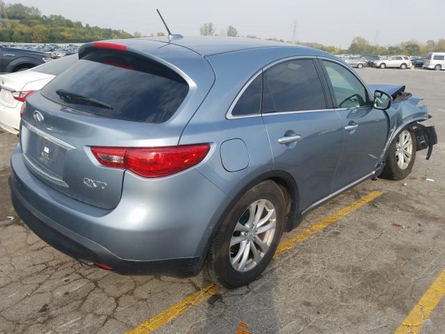 JN8CS1MWXHM414617  infiniti qx70 2017 IMG 3