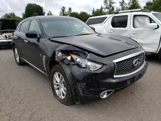 JN8CS1MWXHM414830  infiniti qx70 2017 IMG 0