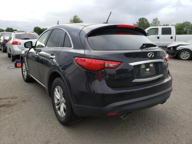 JN8CS1MWXHM414830  infiniti qx70 2017 IMG 2