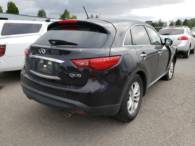 JN8CS1MWXHM414830  infiniti qx70 2017 IMG 3