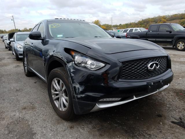 JN8CS1MWXHM415167  infiniti qx70 2017 IMG 0