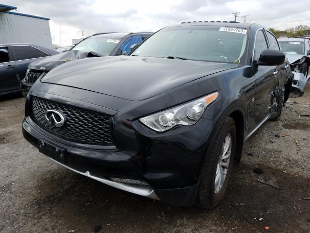 JN8CS1MWXHM415167  infiniti qx70 2017 IMG 1