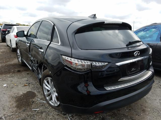 JN8CS1MWXHM415167  infiniti qx70 2017 IMG 2