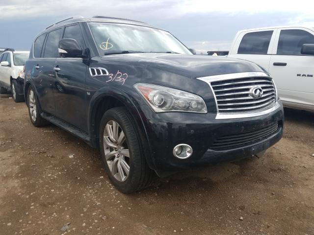 JN8AZ2NC5E9353382  infiniti qx80 2014 IMG 0