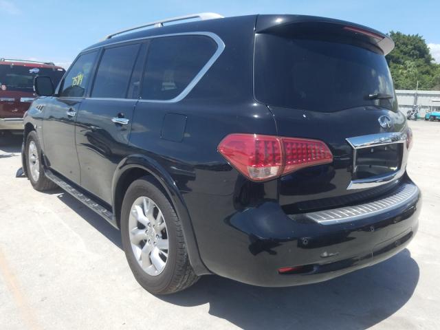 JN8AZ2NE3E9068536  infiniti qx80 2014 IMG 2