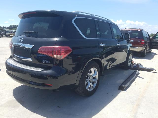 JN8AZ2NE3E9068536  infiniti qx80 2014 IMG 3