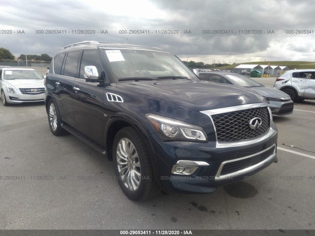 JN8AZ2NF5F9572127  infiniti qx80 2015 IMG 0