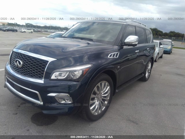 JN8AZ2NF5F9572127  infiniti qx80 2015 IMG 1