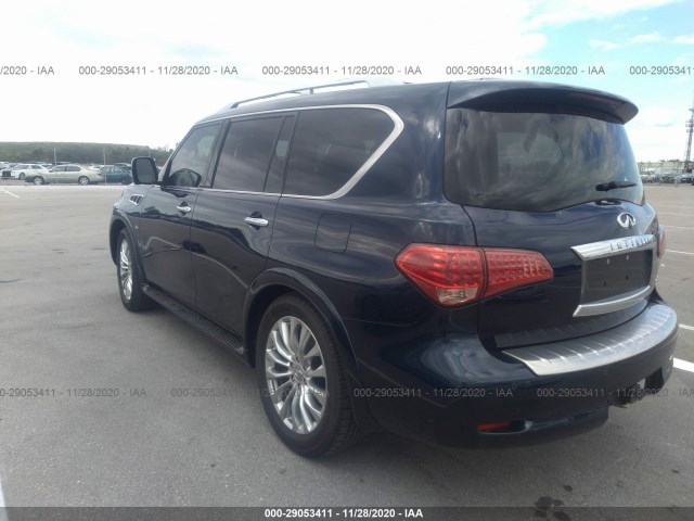 JN8AZ2NF5F9572127  infiniti qx80 2015 IMG 2