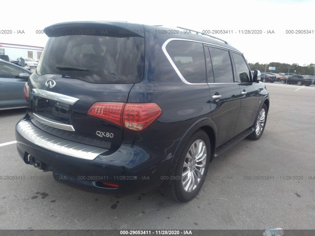 JN8AZ2NF5F9572127  infiniti qx80 2015 IMG 3