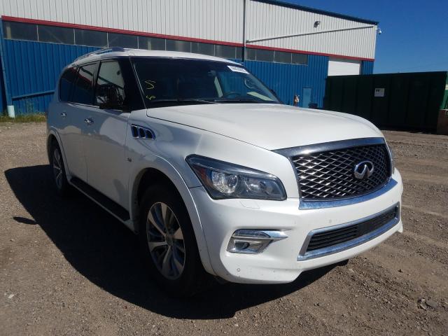 JN8AZ2NC5F9371222  infiniti qx80 2015 IMG 0