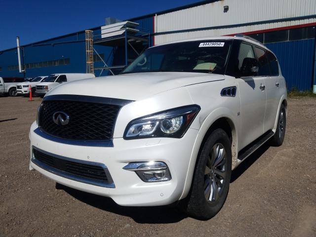 JN8AZ2NC5F9371222  infiniti qx80 2015 IMG 1