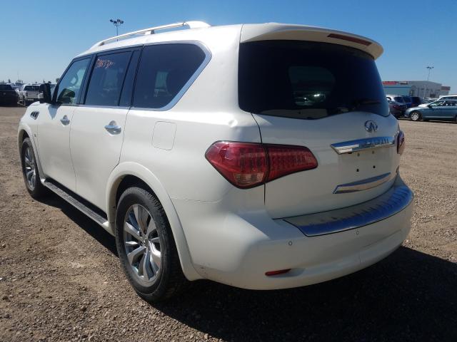 JN8AZ2NC5F9371222  infiniti qx80 2015 IMG 2