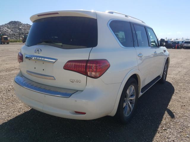 JN8AZ2NC5F9371222  infiniti qx80 2015 IMG 3