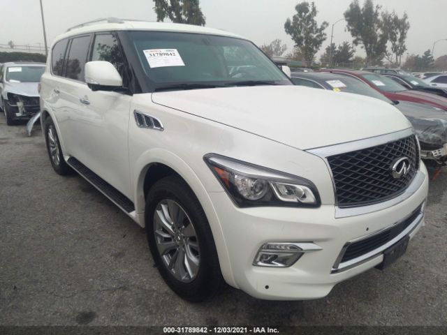 JN8AZ2NC6G9403001  infiniti qx80 2016 IMG 0