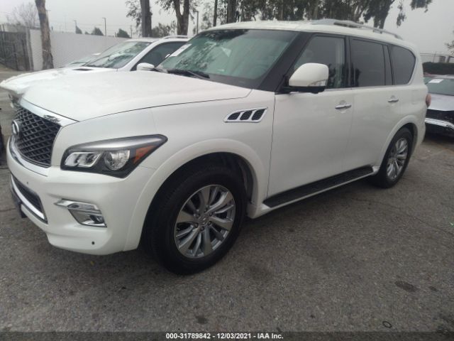 JN8AZ2NC6G9403001  infiniti qx80 2016 IMG 1