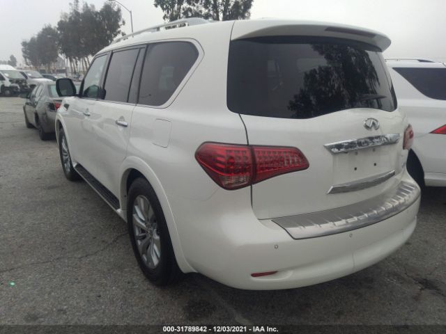 JN8AZ2NC6G9403001  infiniti qx80 2016 IMG 2