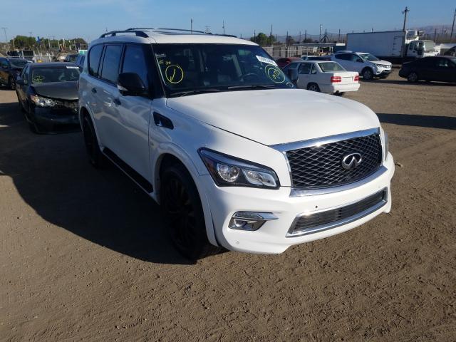 JN8AZ2NF2G9612973  infiniti qx80 2016 IMG 0