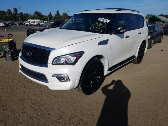 JN8AZ2NF2G9612973  infiniti qx80 2016 IMG 1