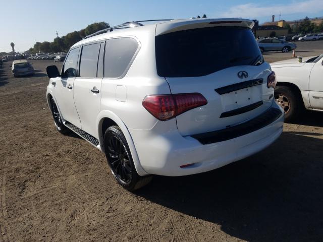 JN8AZ2NF2G9612973  infiniti qx80 2016 IMG 2