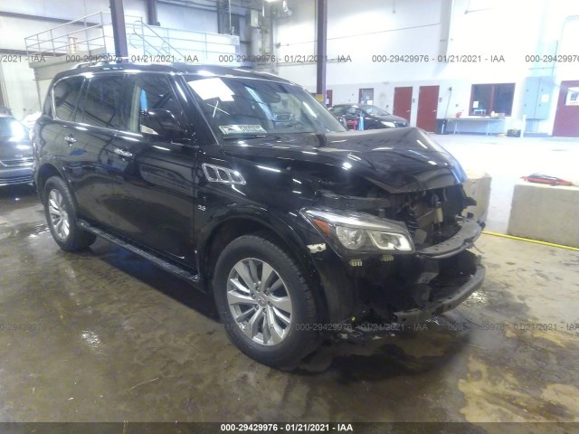 JN8AZ2NE2H9157485  infiniti qx80 2017 IMG 0