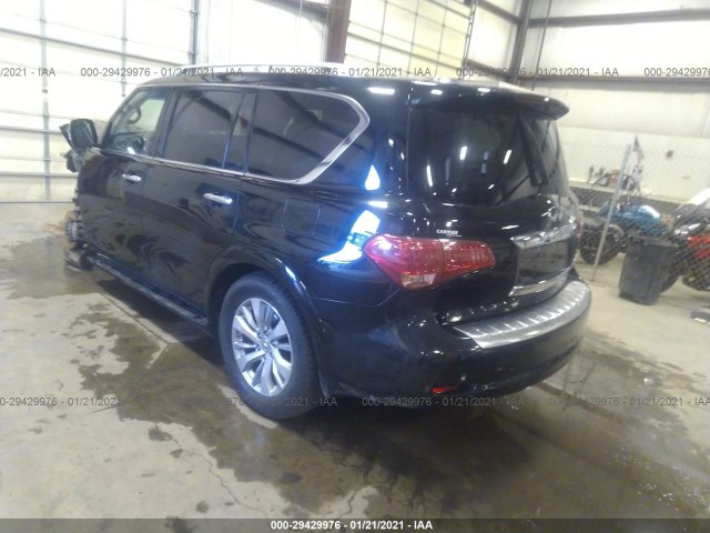 JN8AZ2NE2H9157485  infiniti qx80 2017 IMG 2