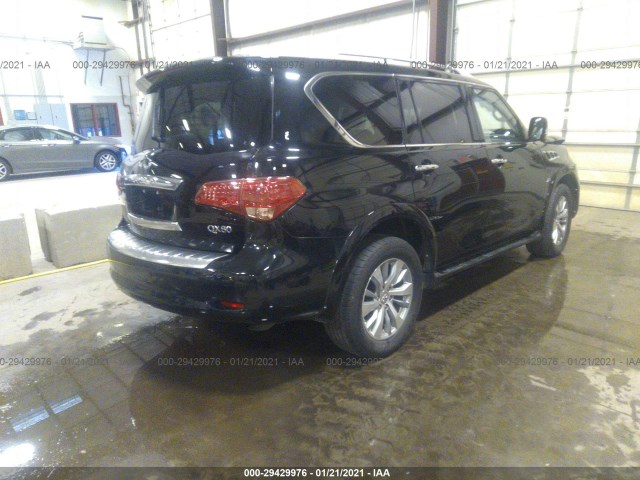 JN8AZ2NE2H9157485  infiniti qx80 2017 IMG 3