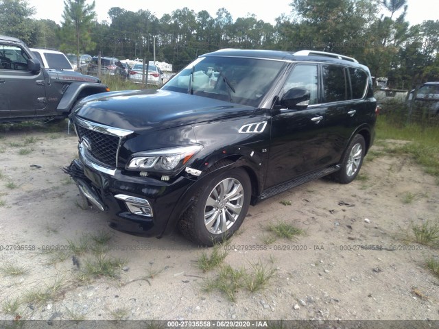 JN8AZ2NEXH9155807  infiniti qx80 2017 IMG 1