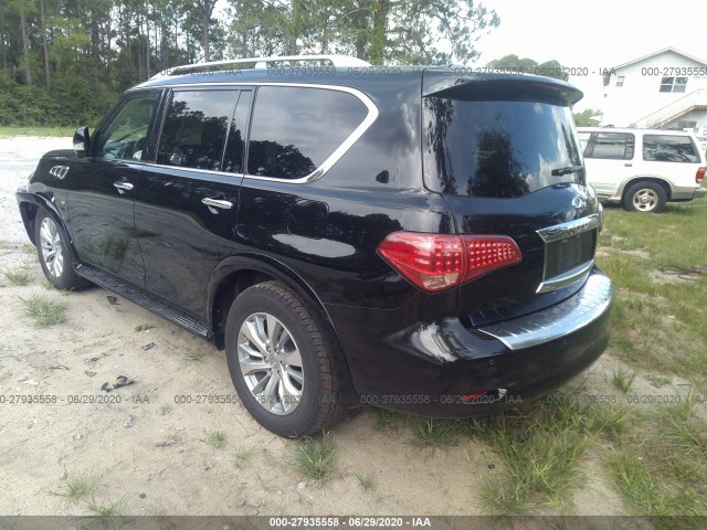 JN8AZ2NEXH9155807  infiniti qx80 2017 IMG 2